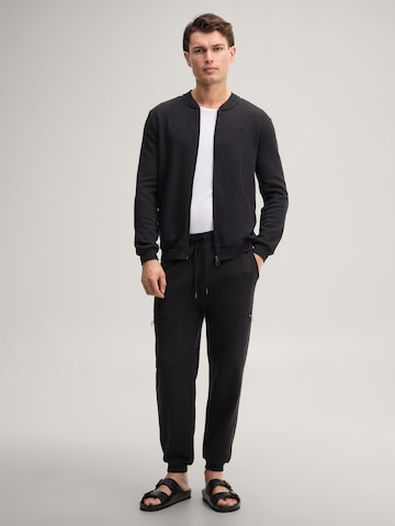 Veste de survêtement JOOP! en noir
