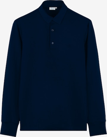 Vercate Bluser & t-shirts 'No. 21' i blå: forside