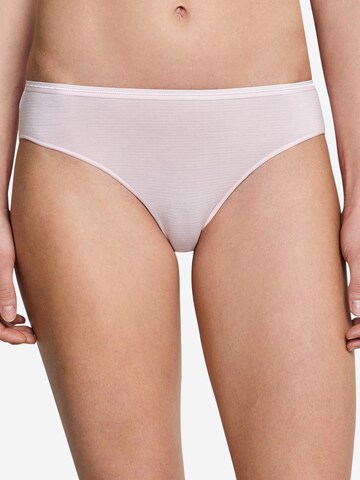 SCHIESSER Slip 'Modal Essentials'‌‌‌‌‌‌ in Mischfarben
