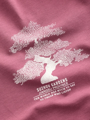 Next Shirt in Mixed colours