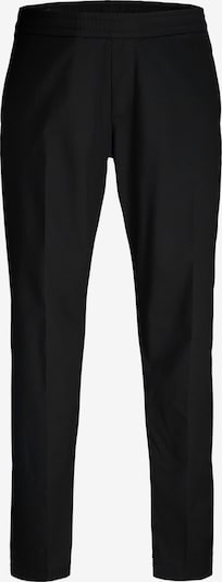 Kelnės 'JWHKANE' iš JACK & JONES, spalva – juoda, Prekių apžvalga