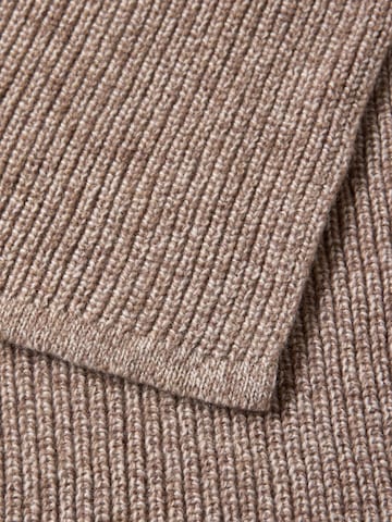 FALKE Schal‌‌‌‌‌ in Beige