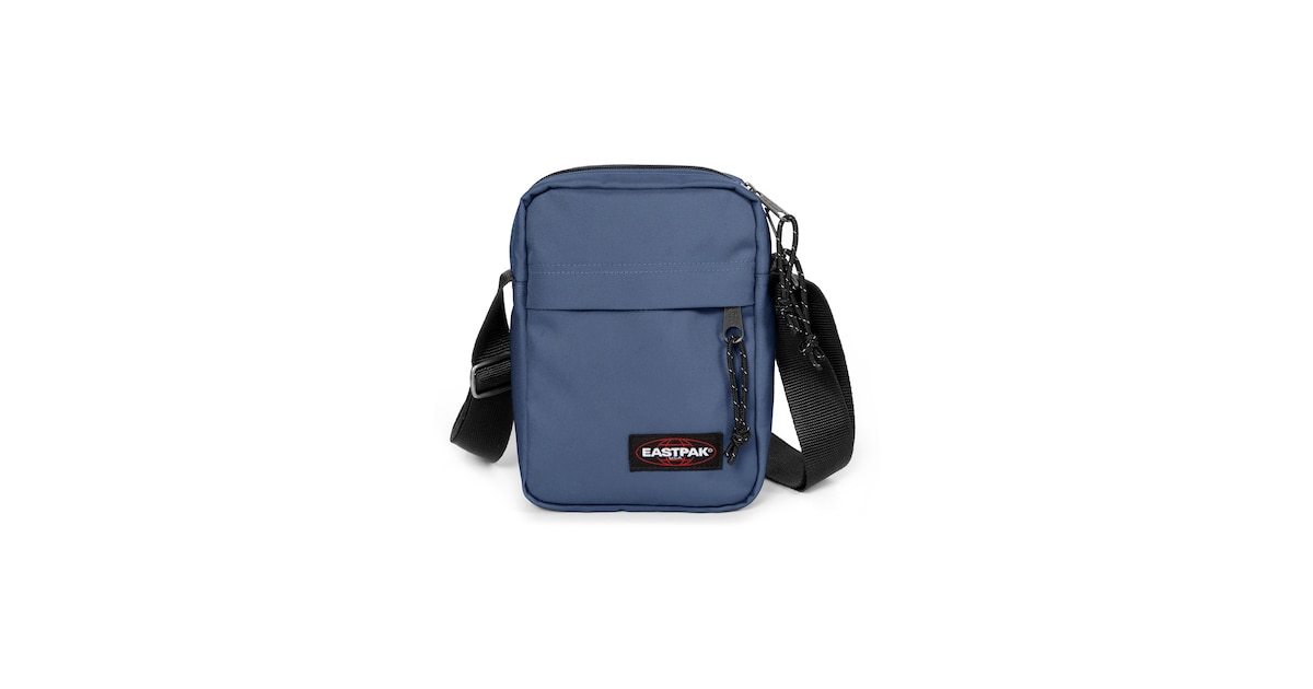 Sac à bandoulière 'The One' EASTPAK en Vert Foncé | ABOUT YOU Sac à bandoulière 'The One' EASTPAK en Vert Foncé | ABOUT YOU