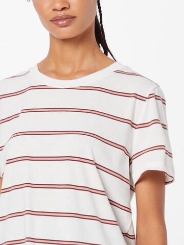 GAP Shirt in White