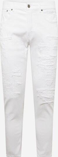 Dondup Jeans 'DIAN' in weiß, Produktansicht
