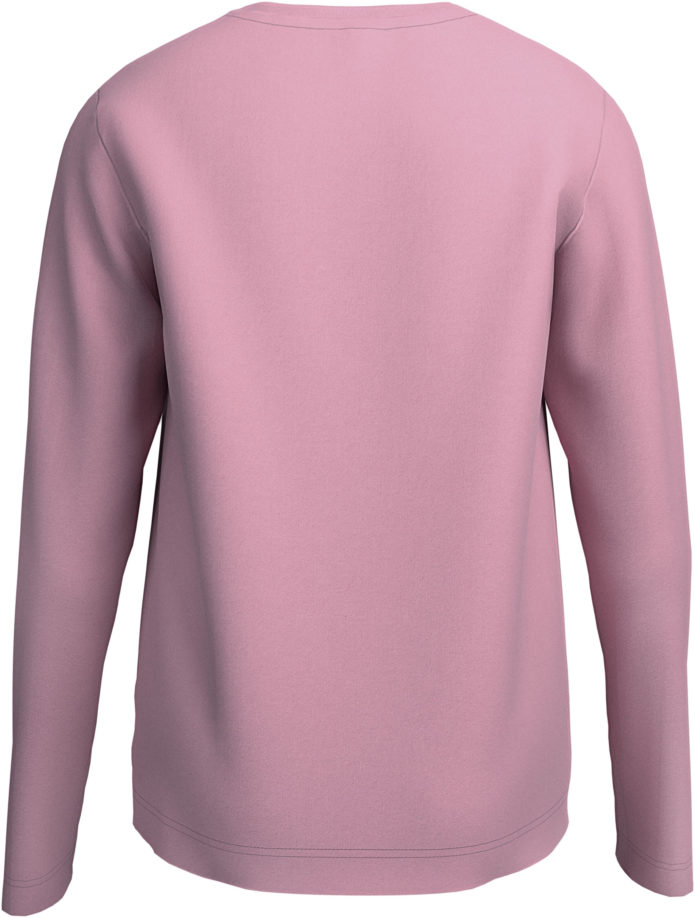 Kidsworld Shirt in Pink