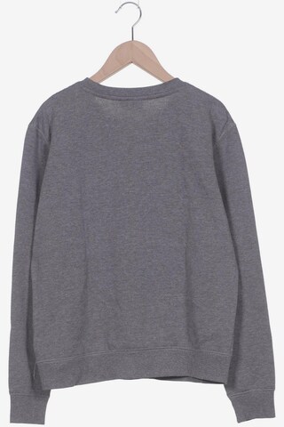 Cotton On Sweater S in Grau
