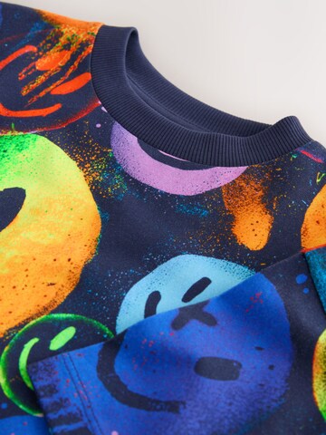 Next T-Shirt in Mischfarben