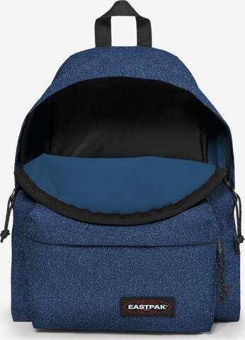 EASTPAK - Mochila en azul