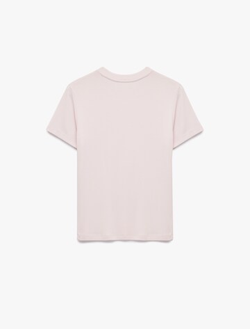Koton Shirt in Pink