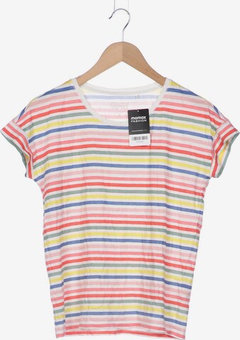 ESPRIT T-Shirt S in Mischfarben: predná strana