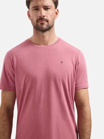 Maglietta di No Excess in rosa