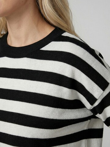 Guido Maria Kretschmer WomenPulover 'Lani' - crna boja