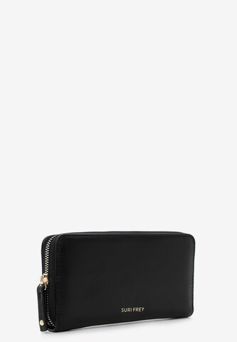 Suri Frey Briefcase 'Josy' in Black