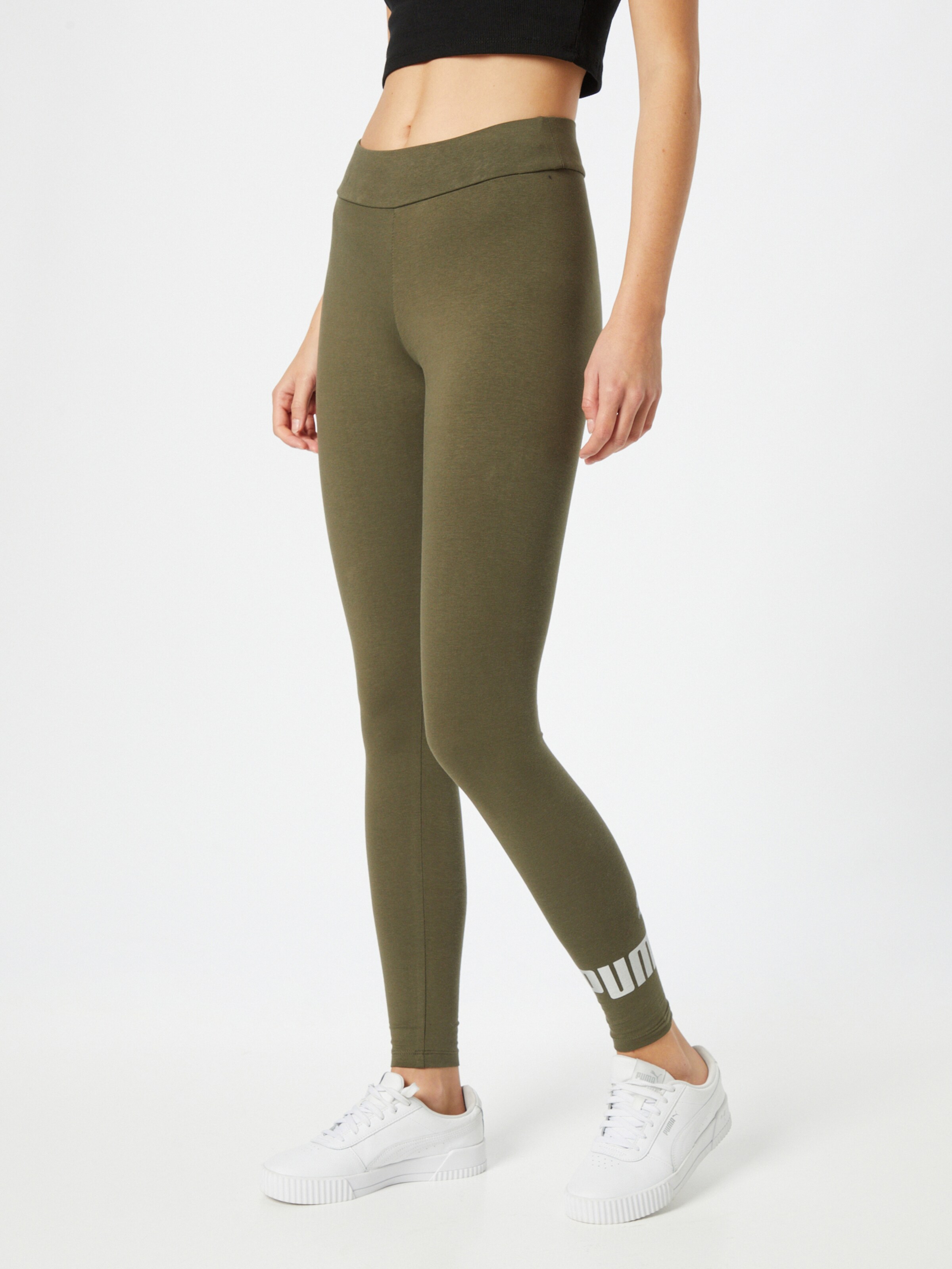 nike velour statement jogger