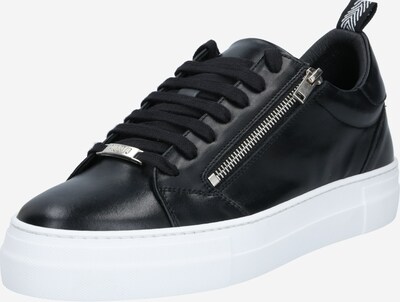 ANTONY MORATO Madalad ketsid must, Tootevaade