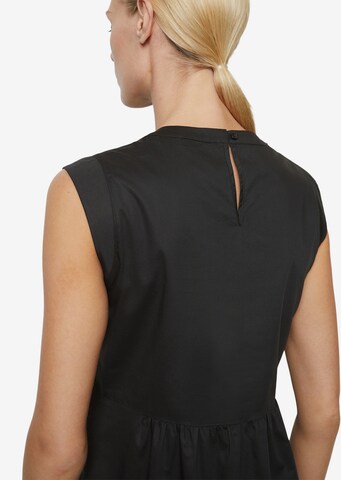 Robe Marc O'Polo en noir