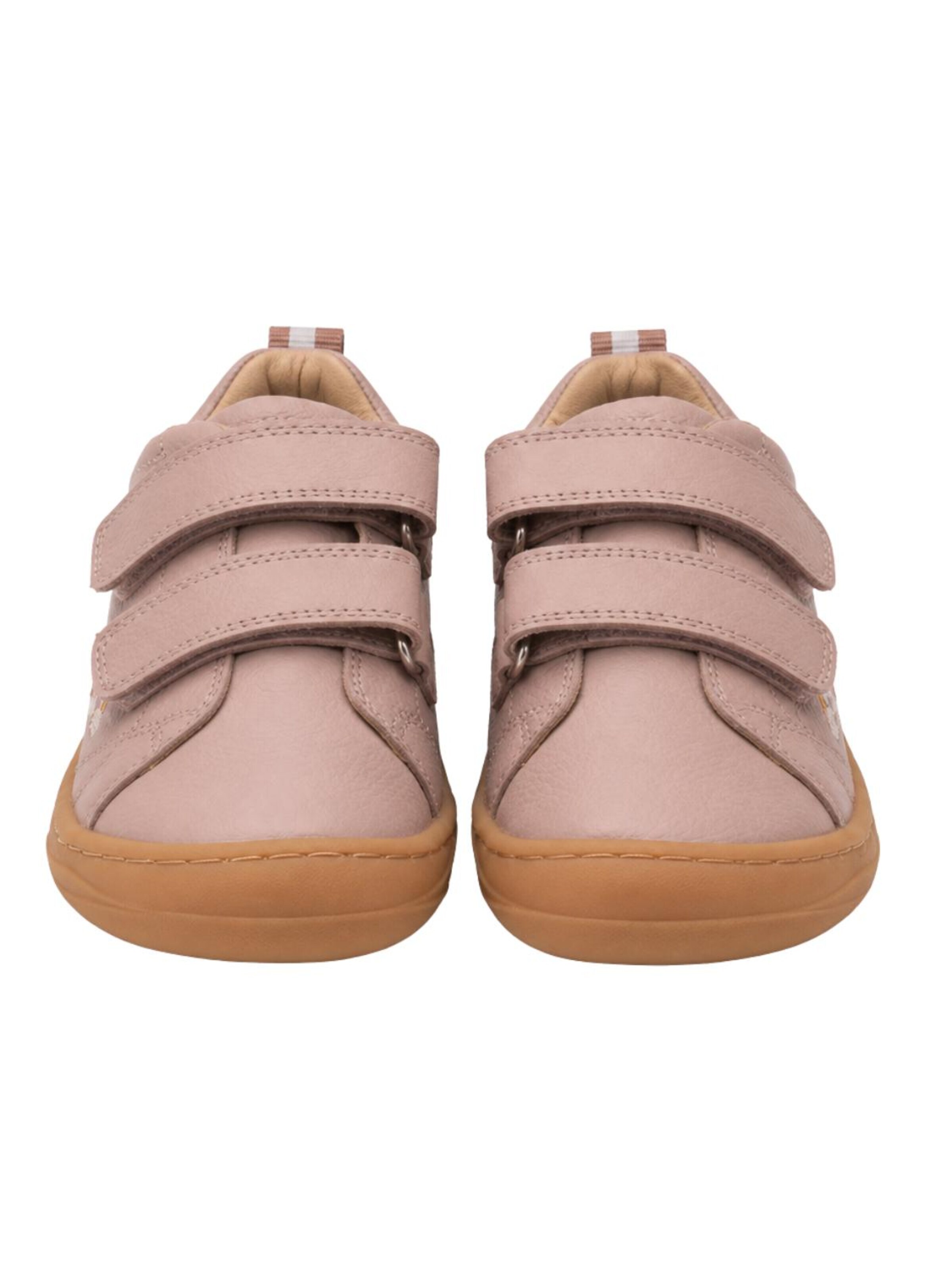 LIO&Friends Sneaker‌‌‌‌‌‌‌‌‌ in Pink