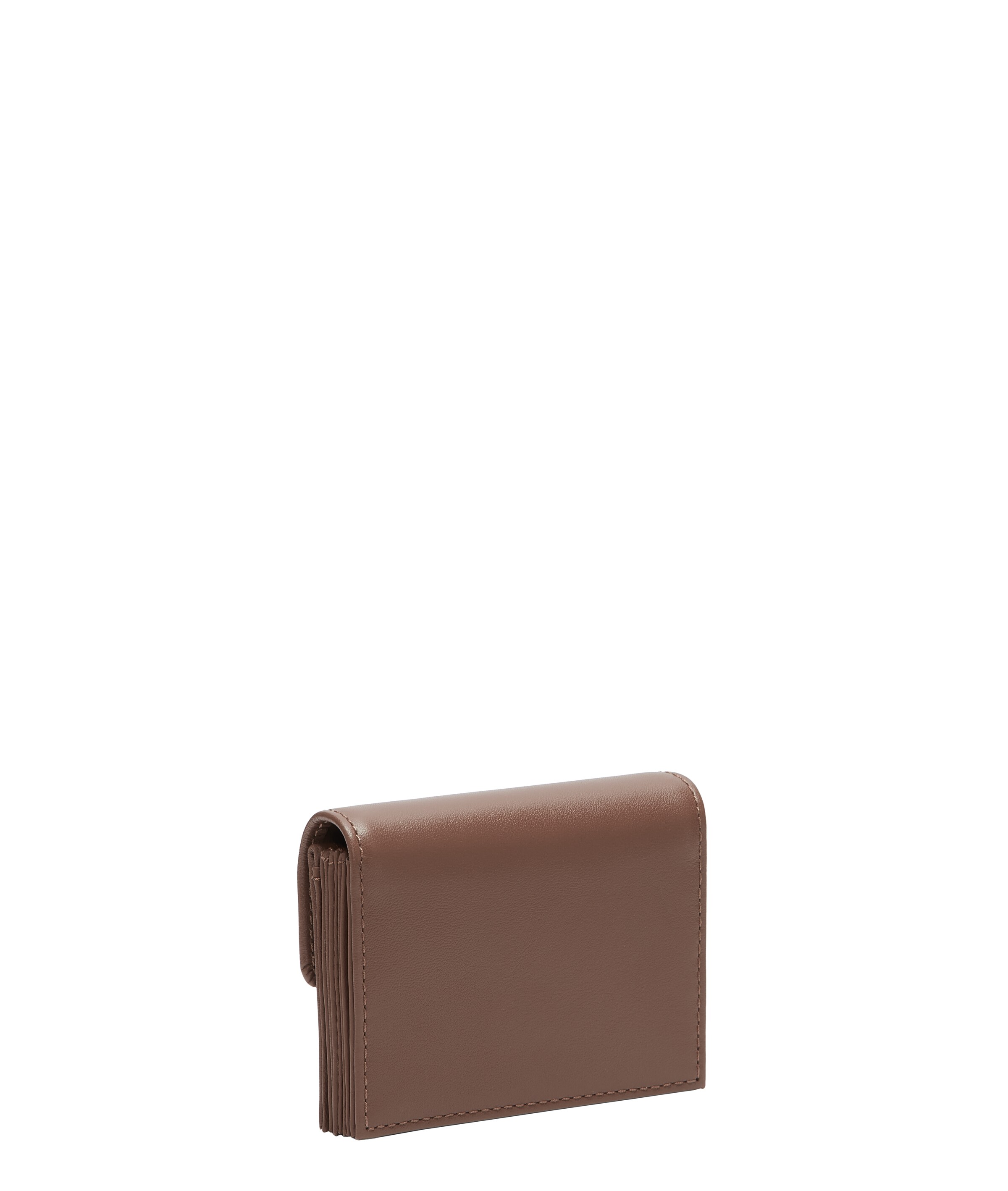 Porte-monnaies Liebeskind Berlin en marron