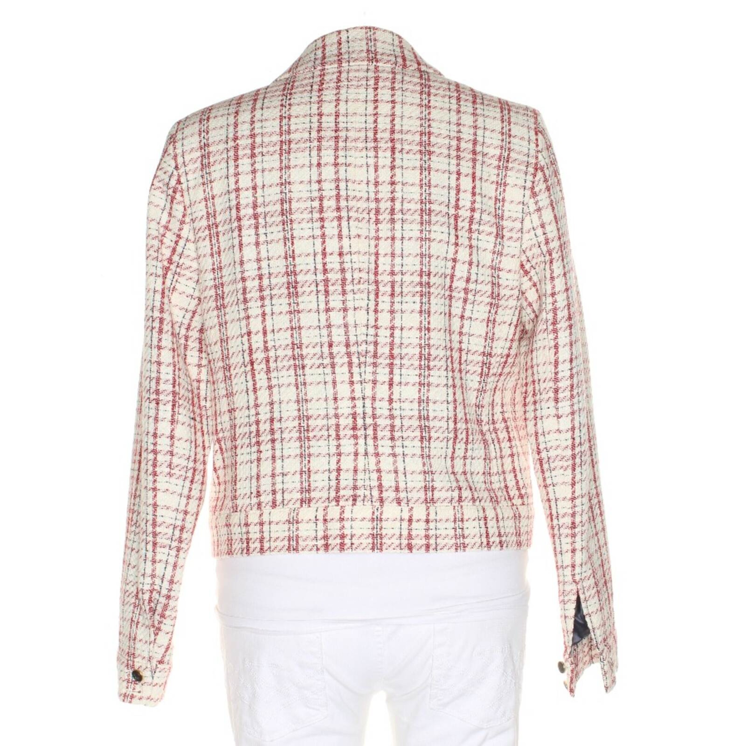 MOS MOSH Jacket & Coat in L in Mixed colors