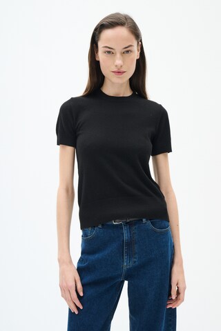 Pull-over InWear en noir
