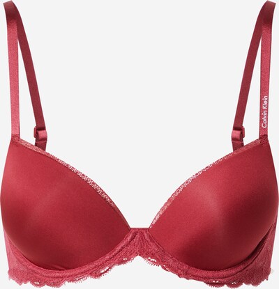 pitaja Calvin Klein Underwear Melltartó, Termék nézet