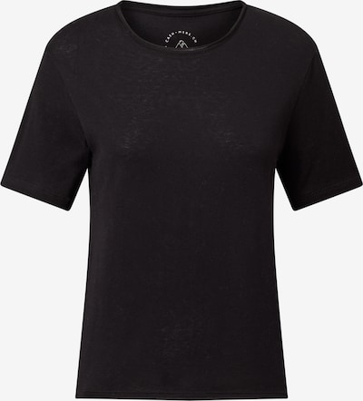 CASH-MERE.CH Paita värissä musta, Tuotenäkymä