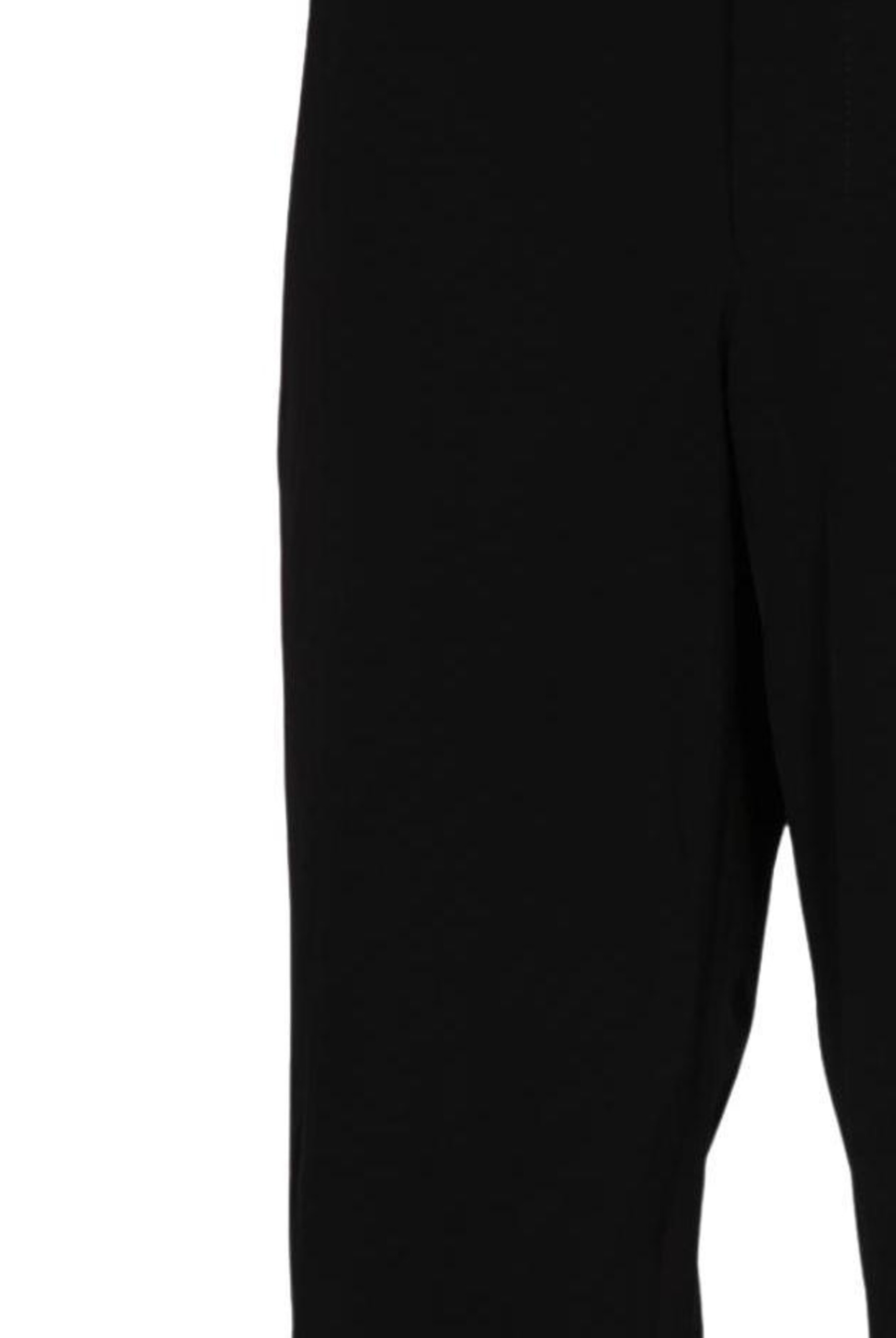 RENÉ LEZARD Pants in 34 in Black