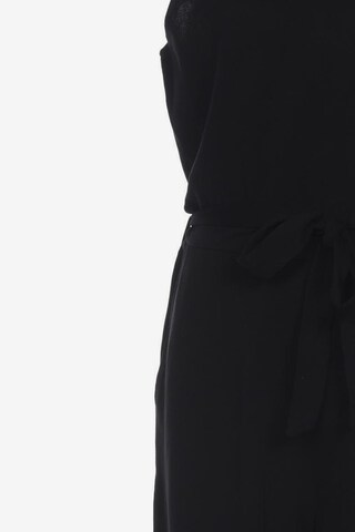 Marc O'Polo Overall oder Jumpsuit XS in Schwarz