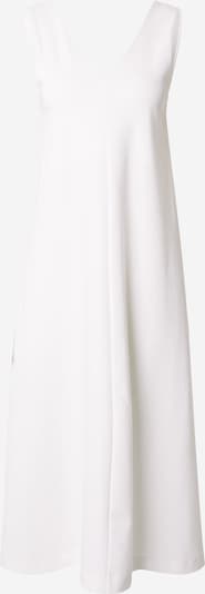 Suknelė 'RESIMA' iš DRYKORN, spalva – balkšva, Prekių apžvalga