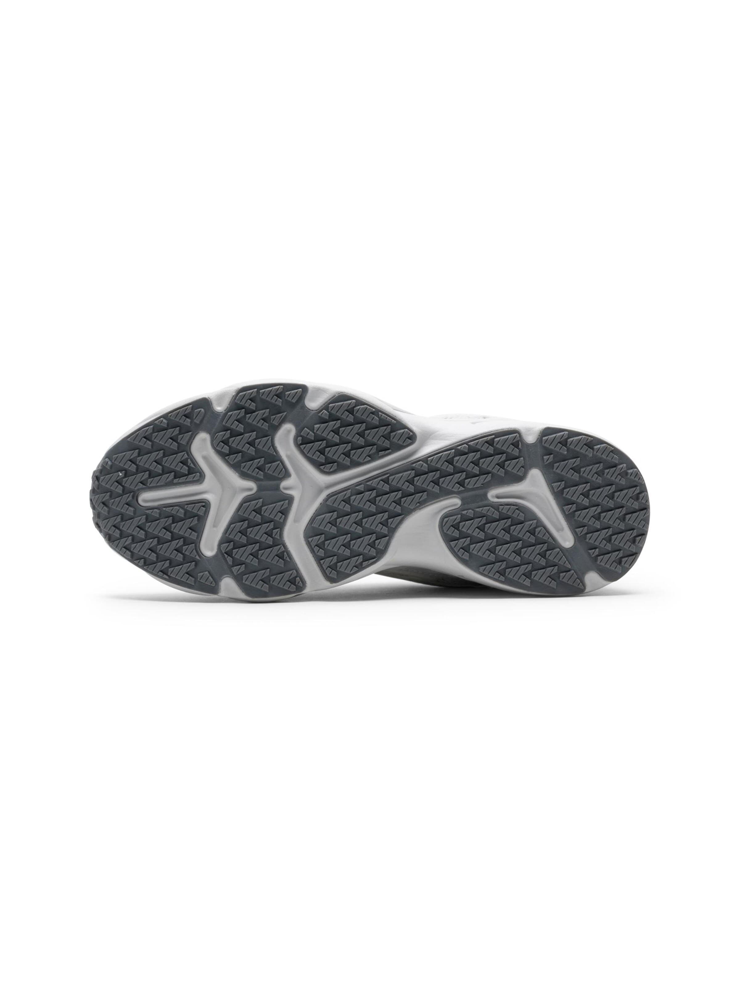 Baskets basses 'FILA NETGRIND wmn' FILA en gris