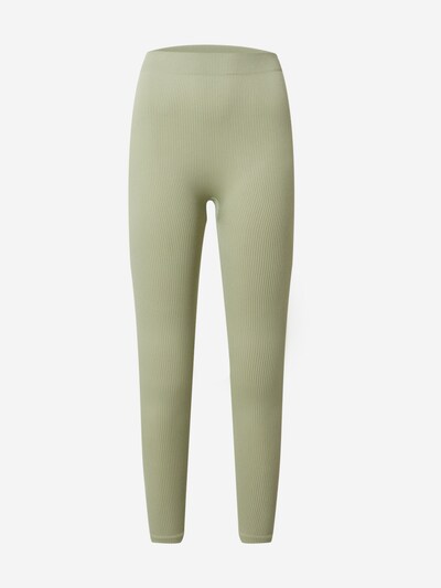 Leggings 'Jona'