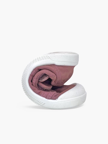 Pisamonas Sneaker‌‌‌‌‌ in Pink
