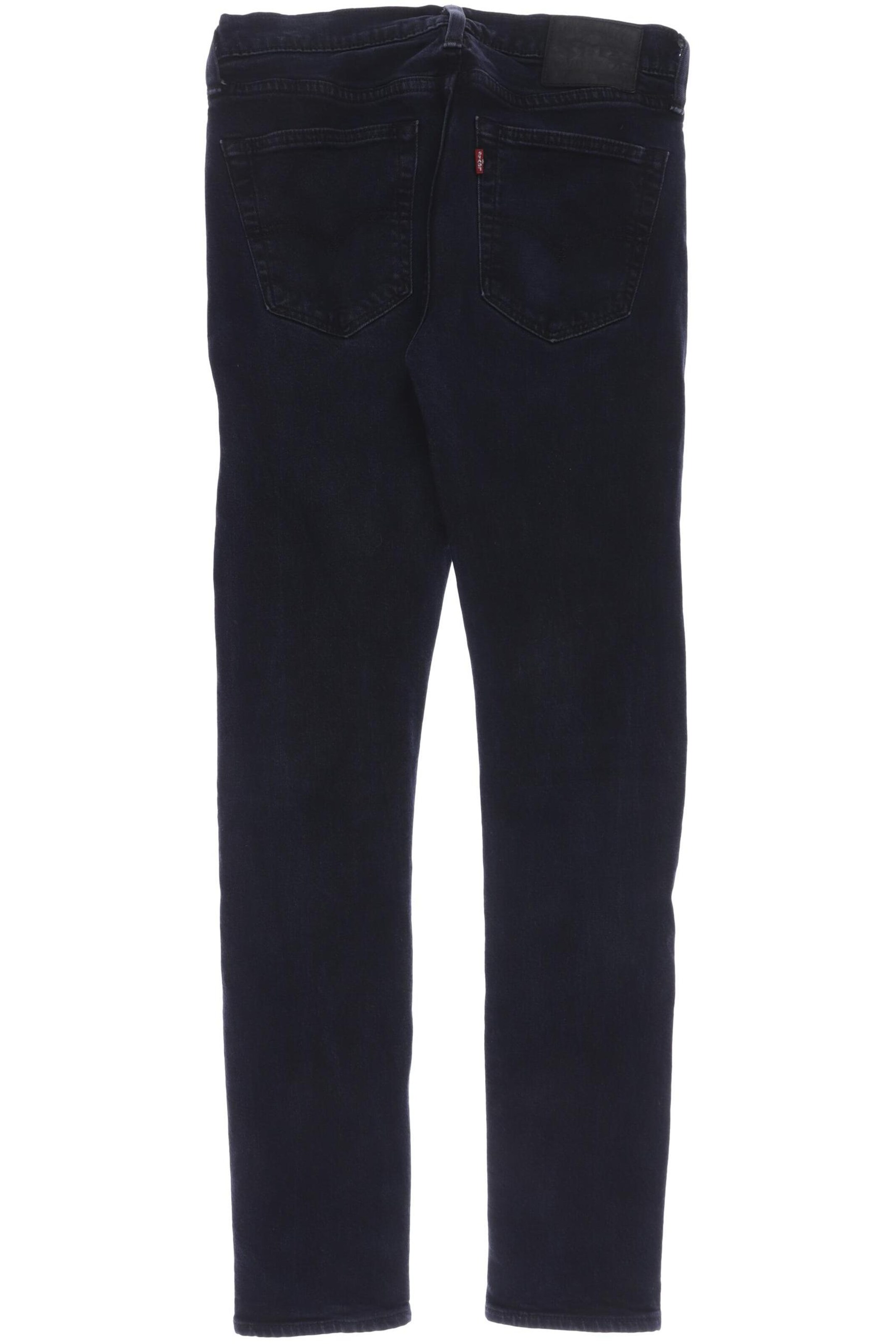 LEVI'S ® Jeans in 31 in Blue