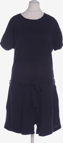 Marc O'Polo Overall oder Jumpsuit S in Blau: predná strana