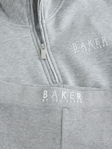 Baker by Ted Baker Set in Grijs