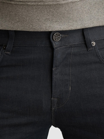 PME Legend Regular Jeans 'PME Legend Nightflight regular fit jeans' in Blauw