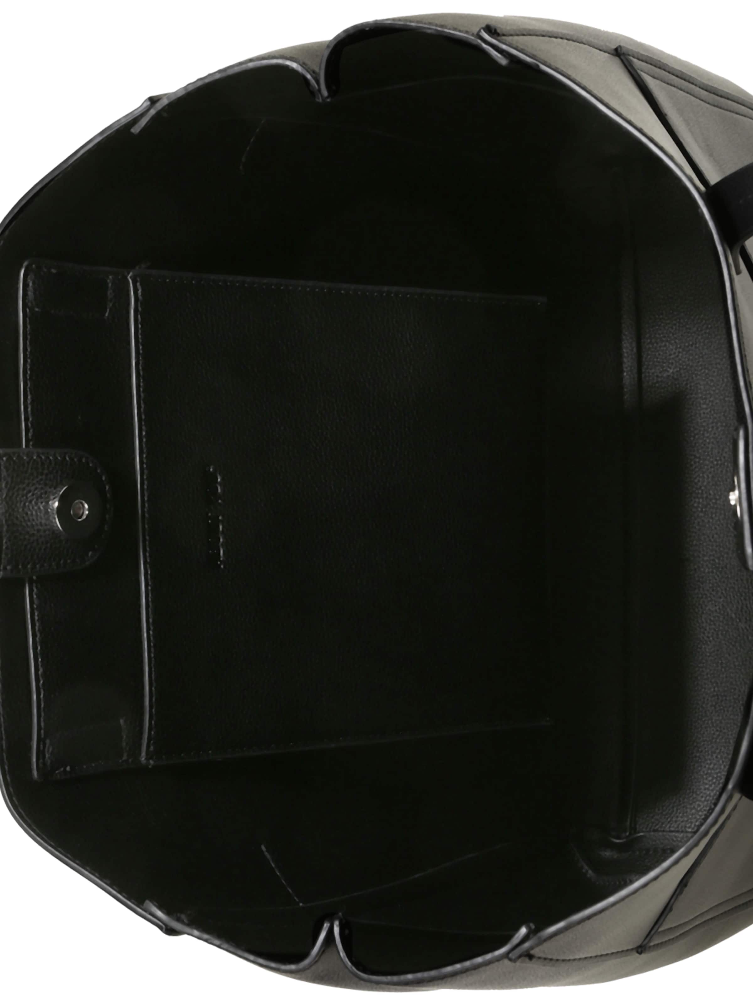 ABOUT YOU Shopper 'Marielle' i sort