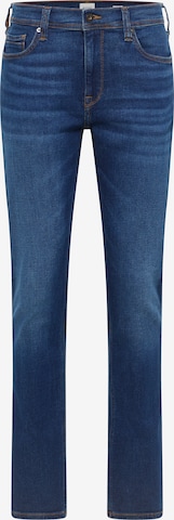 MUSTANG Jeans ' Style Vegas ' in Blue: front