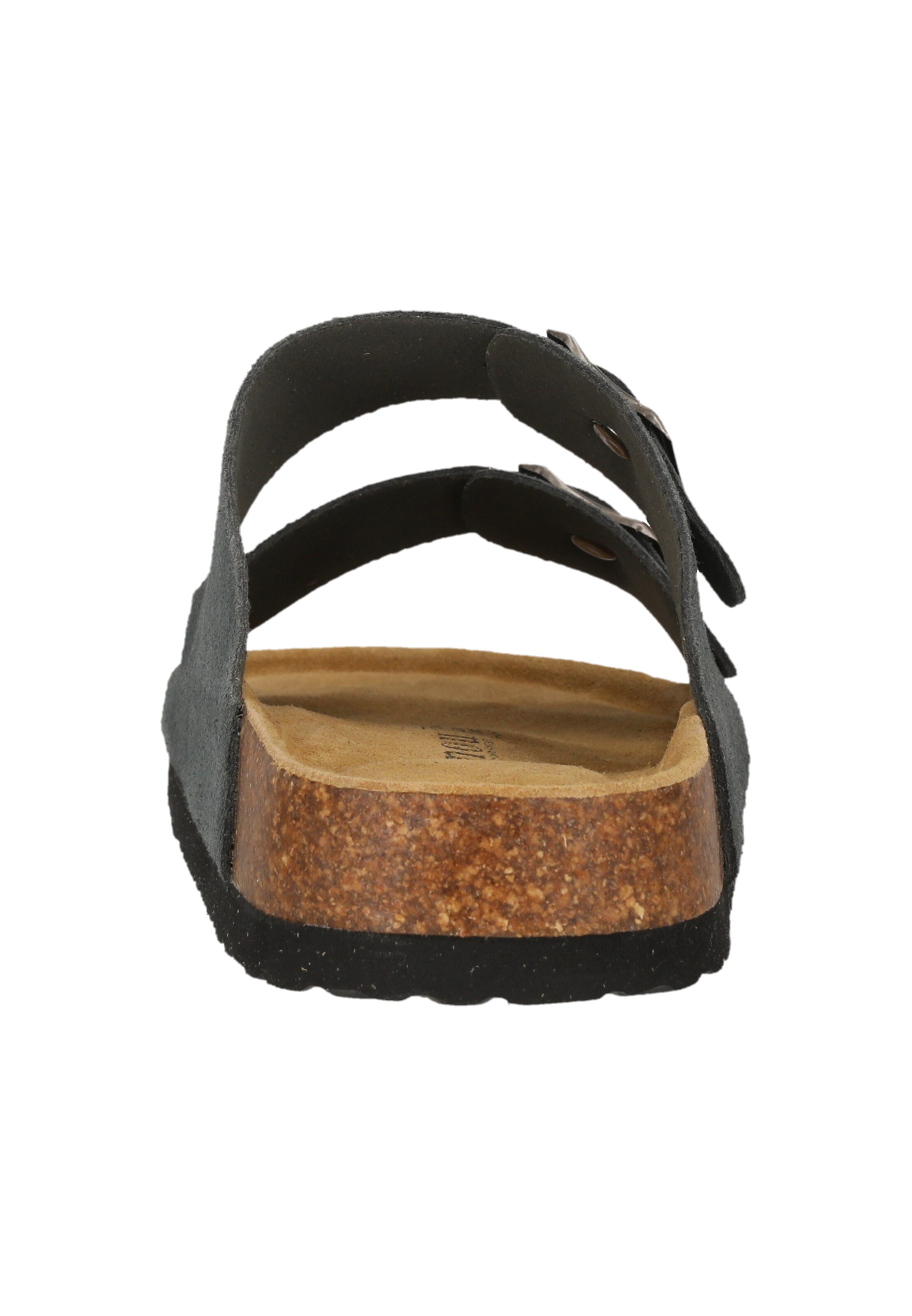 NOU Sandal 'Cosimo' in Blue