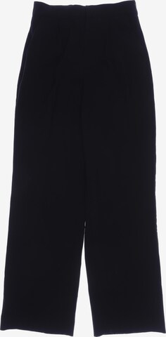 Pull&Bear Pants in S in Black: front