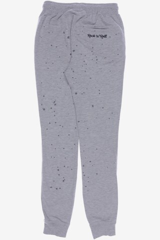 CATWALK JUNKIE Pants in S in Grey