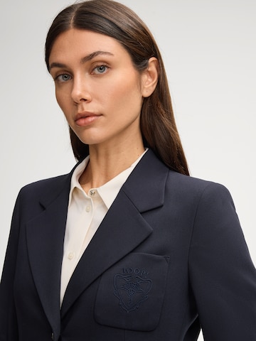 JOOP! Blazers 'Jil ' in Blauw