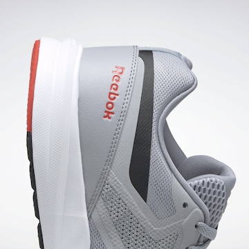 Reebok Running shoe 'Runner 4.0' in Grey