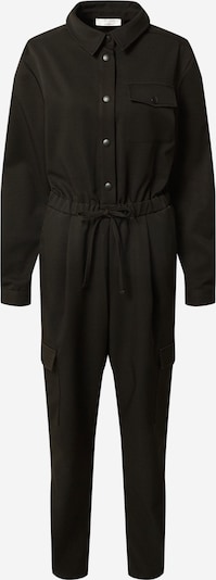 Guido Maria Kretschmer Collection Jumpsuit 'Dena' in Black, Item view
