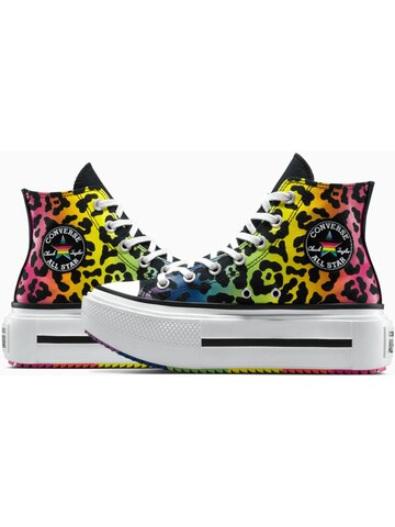 CONVERSE Sneakers in Mixed colors