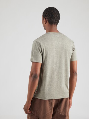 LEVI'S ® Normální Tričko – šedá