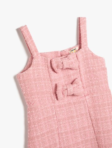 Koton Dress in Pink