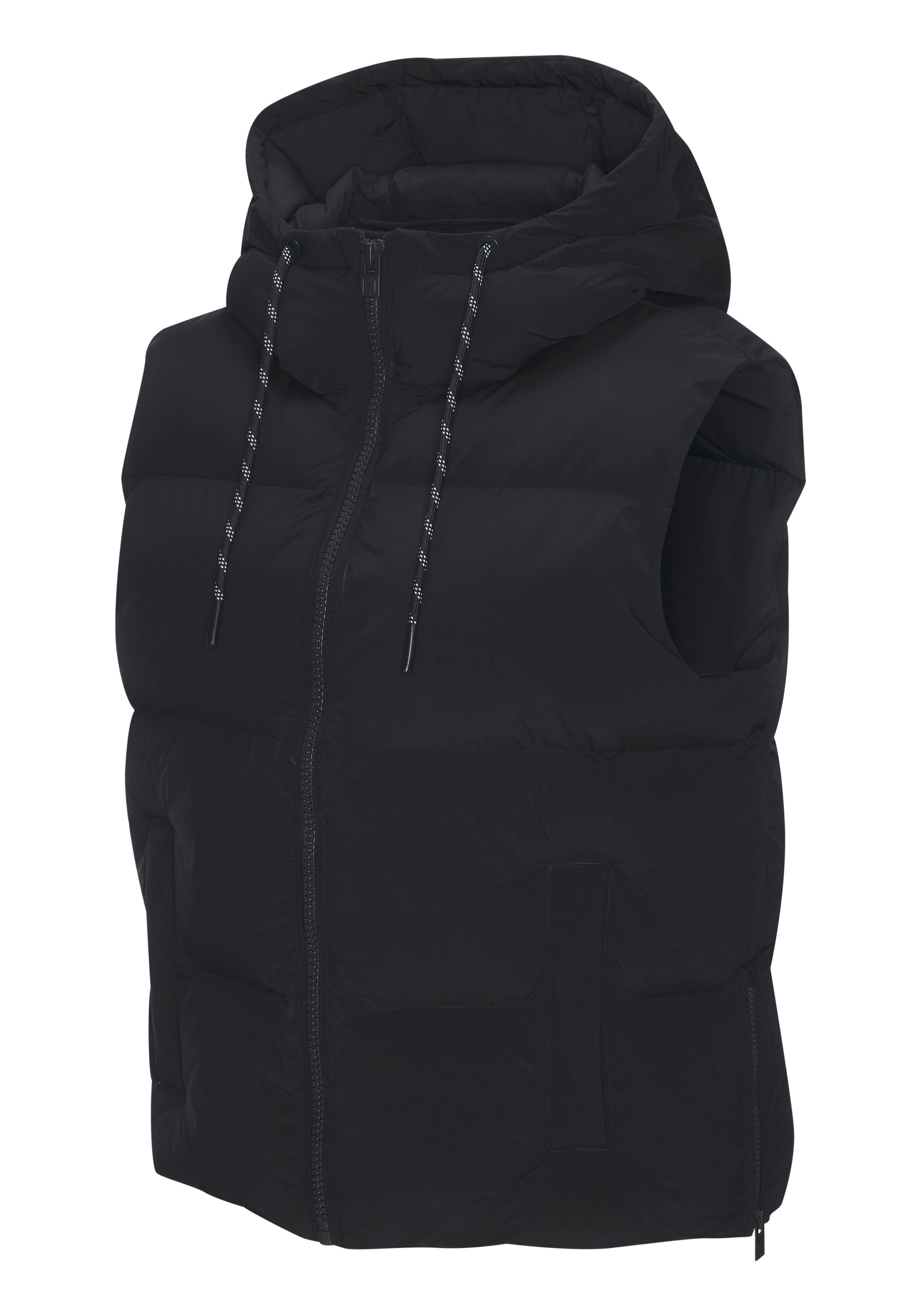 Elbsand Vesta - Modrá