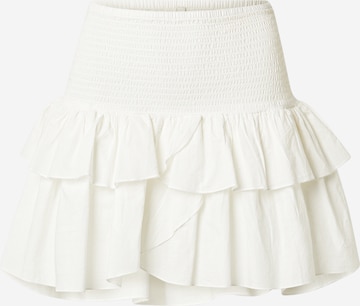 ONLY Hame 'ONLNADJA' värissä valkoinen: etupuoli